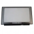 NV156FHM-NX1 15.6" lcd display panel  for  BOE