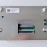 LQ042T5DZ14B  4.2" lcd display screens  for  car navigation LCD panel used