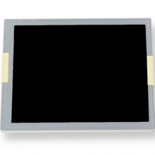 NL6448BC20-30D 640(RGB)×480 6.5 inch LVDS lcd module