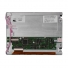 OPTREX  T-51750GD065J-FW-AYN  6.5  Inch Tft Display