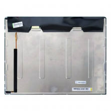 EV213U0M-N10   BOE   21.3inch  1600×1200  LCD DISPLAY