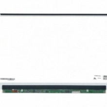 LTN156AT37-L02  15.6