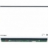 LTN156AT37-L02  15.6"  lcd display panel  for  SAMSUNG