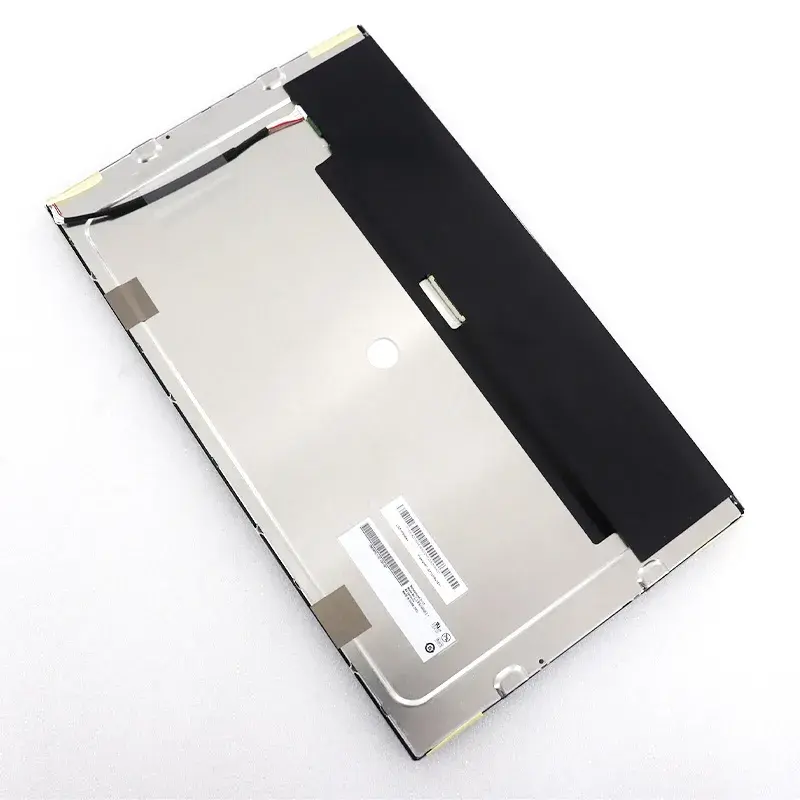 G185HAN01.1        18.5"     lcd    display     screens      for     AUO