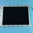 LM-CG53-22NTK