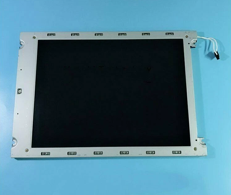 LM-CG53-22NTK