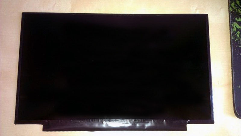 Innolux  n133fge-l31   13.3  inch lcd panel
