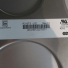 r213t3-l02   Innolux  21.3  inch lcd display screens