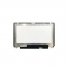 N133HCA-E5A  13.3" lcd display screens  for  INNOLUX