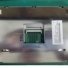 FG080081DSSWBGT1     8"   lcd display panel    for  Data Image