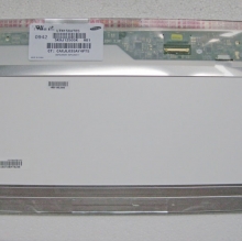 ltn156at05-h01   Samsung  15.6   inch  lcd panel