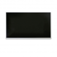 M238HAN03.2  23.8 inch lcd display module for AUO