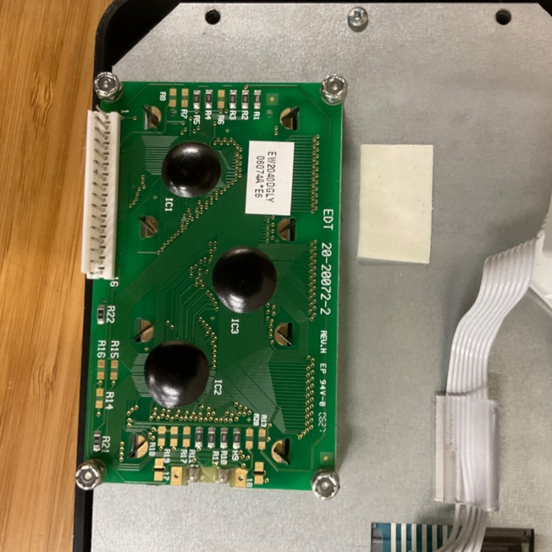 EDT 20-20072-2 rev.h pront