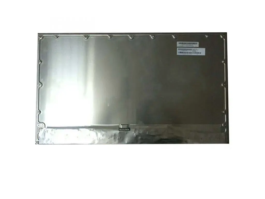 M270QAN01.1 AUO  27 inch tft lcd module