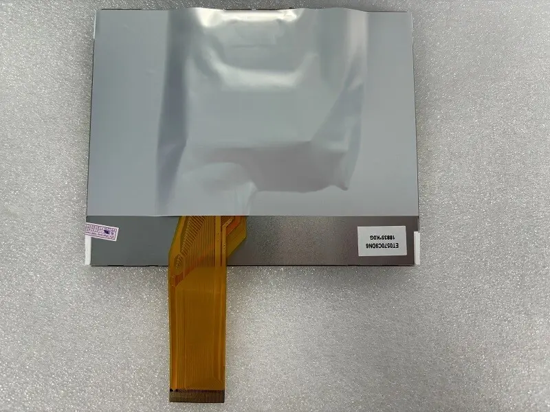 ET0570C9DN6 LCD display screen