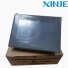 Xinje Touchscreen TG765-MT