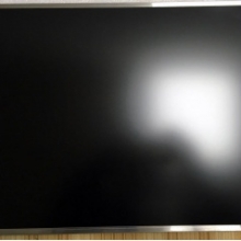 LTB190E2-L01   Samsung  19  LCD