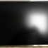 LQ190E1LX51A    19"     display    modules   for      Sharp