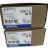 E3JK-RR12-C 2M/Omron