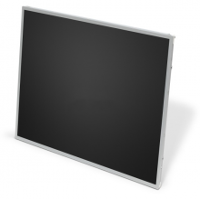 lq190e1lx75   Sharp 19  inch  lcd display panel