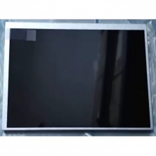 LQ156T3LW05     15.6