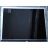 G156XTN01.1     15.6"      lcd    display    module      for    AUO