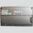 NL6448BC26-08D NLT 8.4" a-Si TFT-LCD  LCM 640(RGB)×480  VGA  95PPI