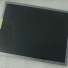 NL10276BC30-34D NLT 15" a-Si TFT-LCD  LCM 1024(RGB)×768  XGA  85PPI