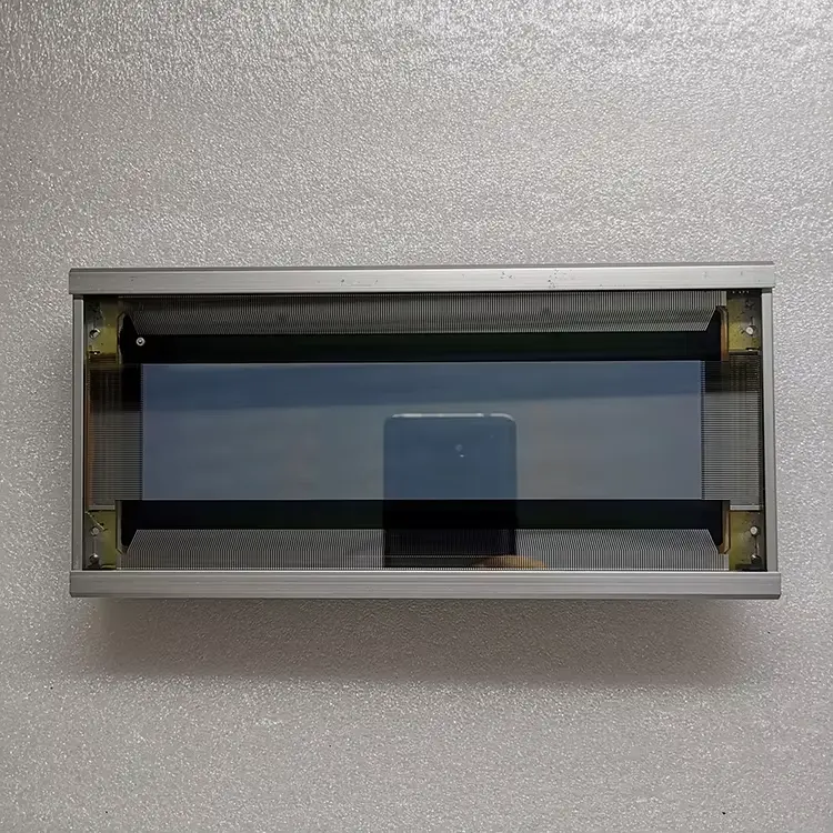 lj512u21  Sharp  7.3 inch  lcd display module