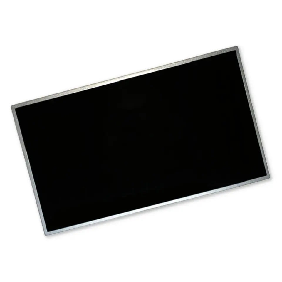M101GWN9 R0   ivo  10.1   inch lcd panel