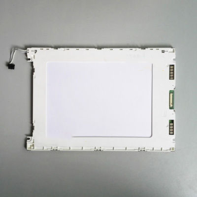 LRUGB6121A  10.4 Inch Screen Display