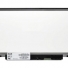 LQ135P1JX51  13.5"LCD display  screen  for SHARP