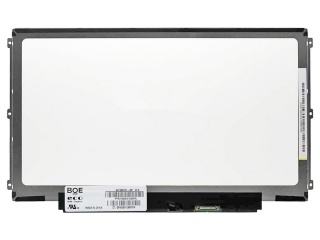 LQ135P1JX51  13.5