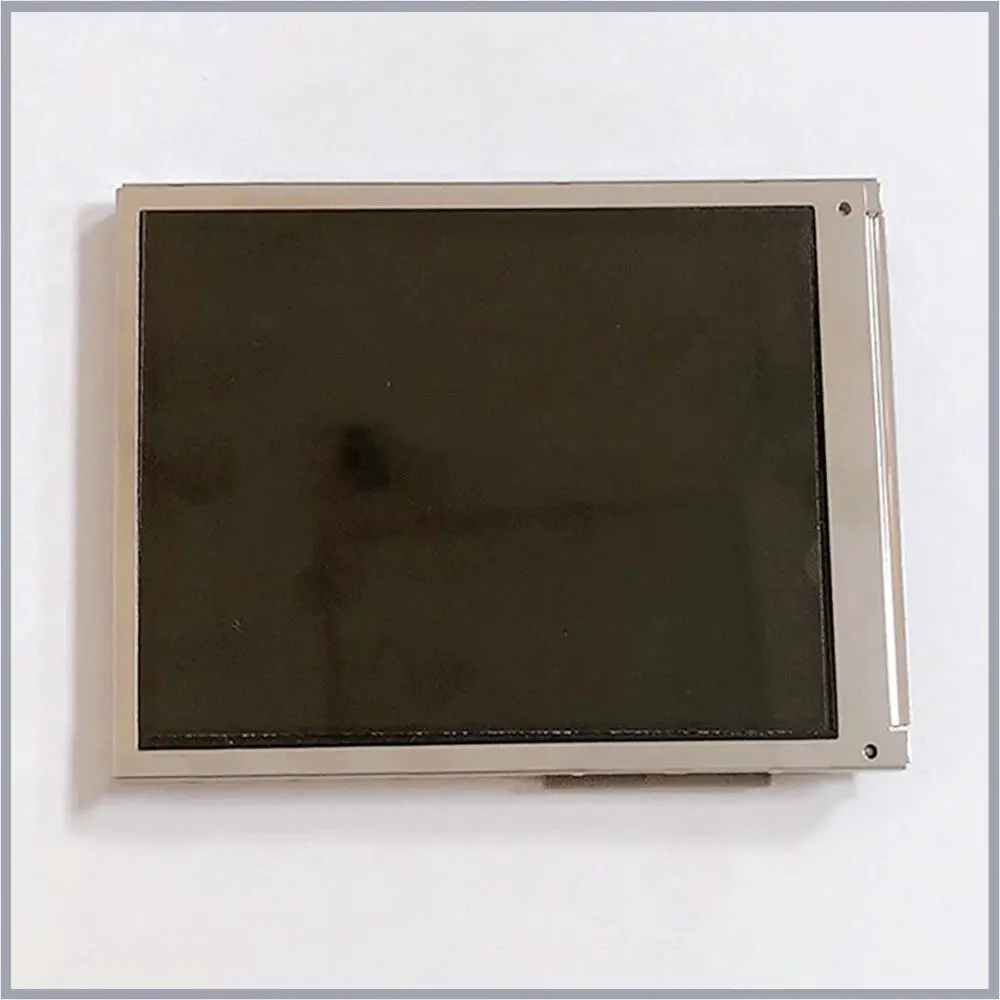AM320240NCTMQWT30H-A LCD panel display