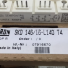 IGBT SKD146/16-L140T4, Bridge Rectifier Modules