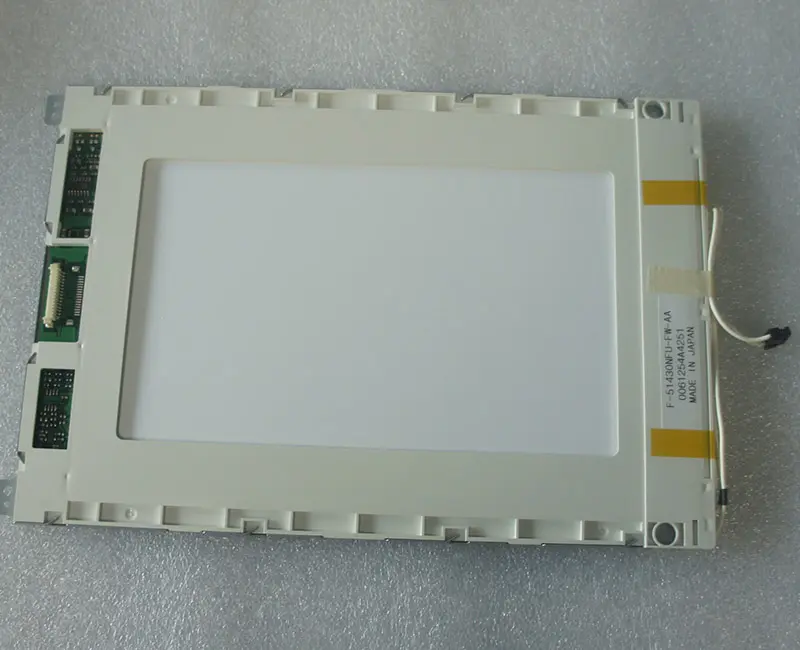 f-51430nfu-fw-aa  Kyocera  9.4   inch lcd panel