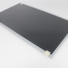 M215HTN03.0 21.5 inch panel lcd for AUO