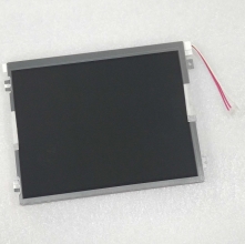 t-55549d084j-lw-a-aan    Kyocera  8.4  inch lcd panel