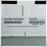 lq085y3dw01  Sharp 8.5  inch panel lcd