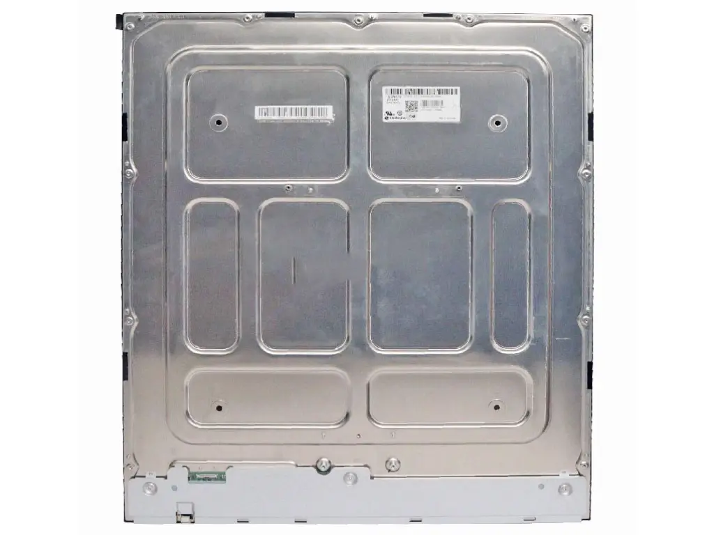LM276SD1-SSA1 LG Display 27.6 inch  lcd display module