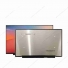 B140HAN04. E  14" lcd display panel   for  AUO