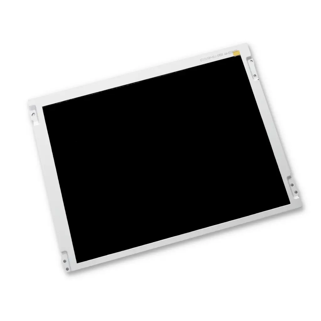G121SN01 V40  AUO   12.1 inch panel lcd