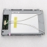 LM32010P Sharp 4.7" FSTN-LCD  LCM 320×240  QVGA  84PPI