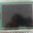 AM320240N1TMQWTW0H-A  Ampire  5.7 inch  lcd display screens