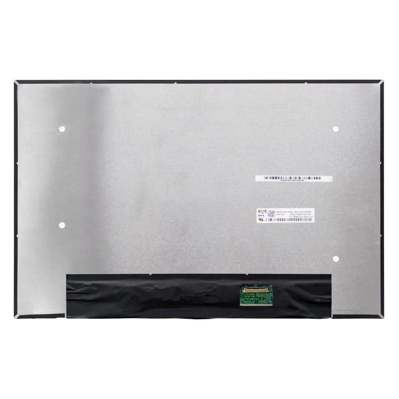 NV140WUM-N41 BOE 14inch 1920×1200 LCD DISPLAY