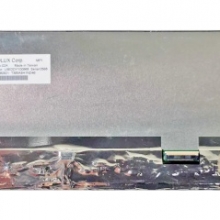 DJ090IA-02A    Innolux   9  LCD