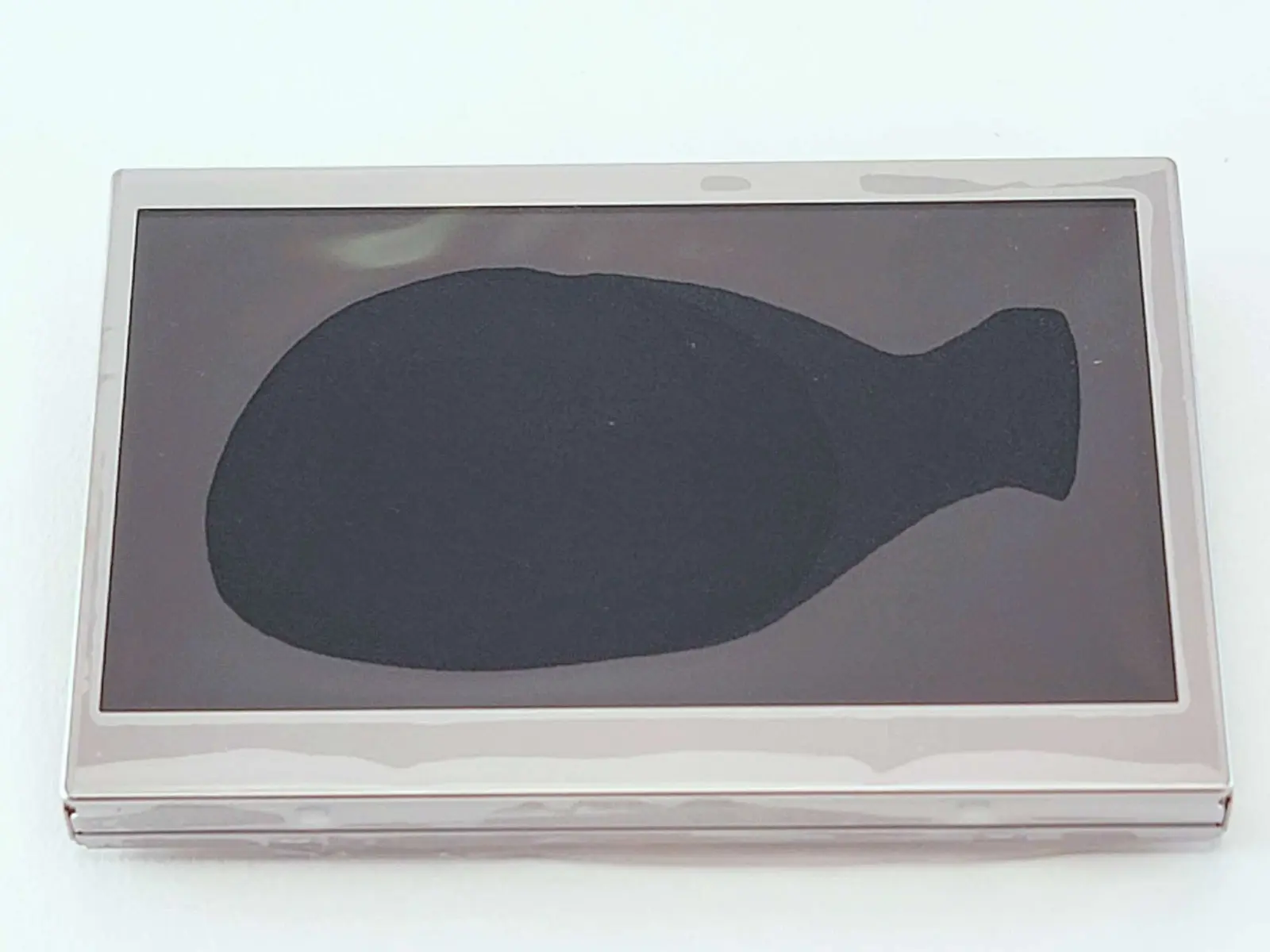 LAM042G044C  Original 4.2 Inch LCD Display Screen