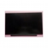 NT140FHM-N43  14" lcd display panel  for BOE