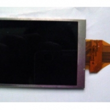 COM27H2P64UTC    2.7