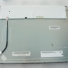 G150XTN05.0 AUO 15inch a-Si TFT-LCD  LCM 1024(RGB)×768  XGA  85PPI